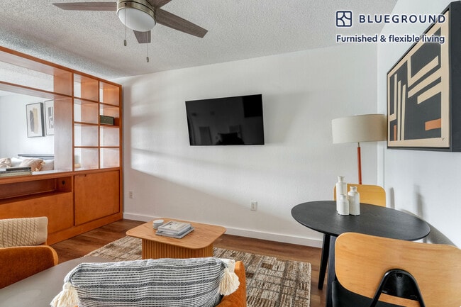 Photo - 10001 N Capital of Texas Hwy Unit FL2-ID244