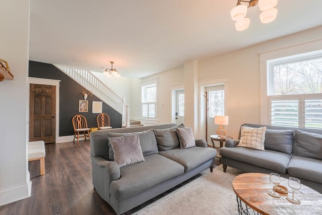 Photo - 1420 N 3rd St Unit ID1241321P