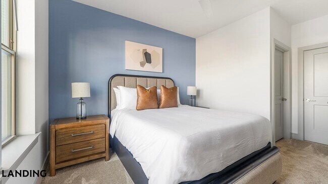 Photo - 3100 Scofield Ridge Pkwy Unit 1327