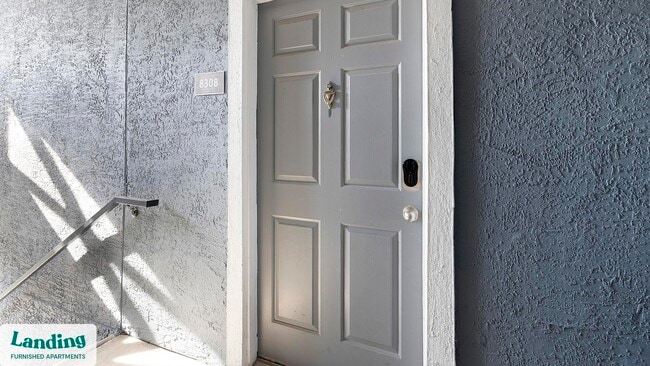 Photo - 901 Lakeside Cir Unit 2312.1412545