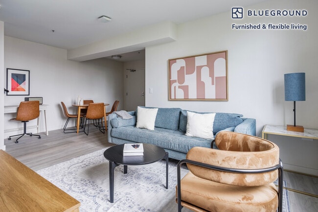 Photo - 1698 University Ave Unit SI FL4-ID2124