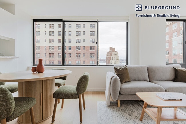 Photo - 255 W 94th St Unit FL9-ID2155