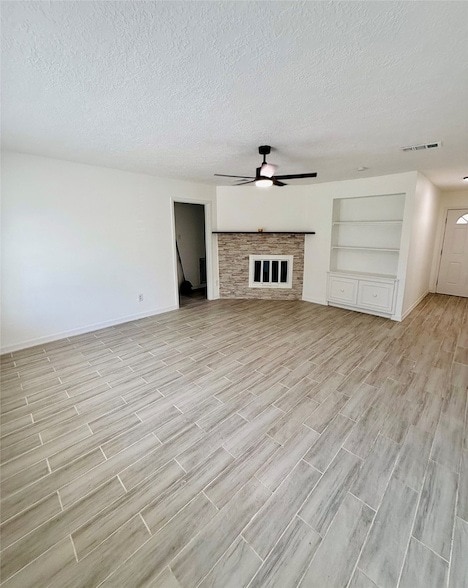 Photo - 4535 Reynaldo Dr