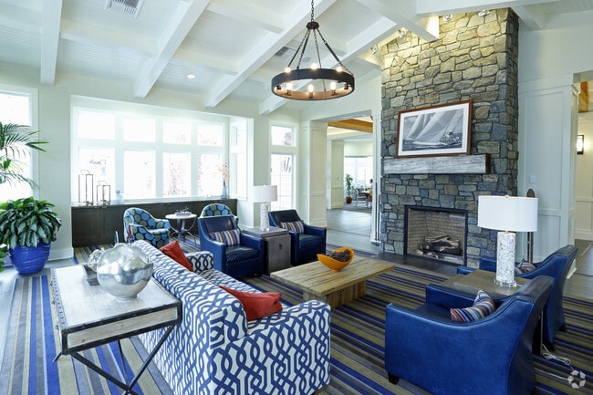 Bracera Clubhouse - Bracera