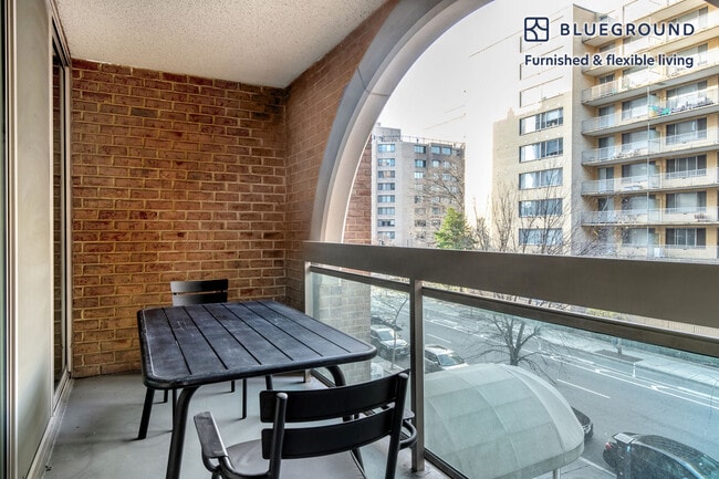 Photo - 2140 L St NW Unit SI FL3-ID797