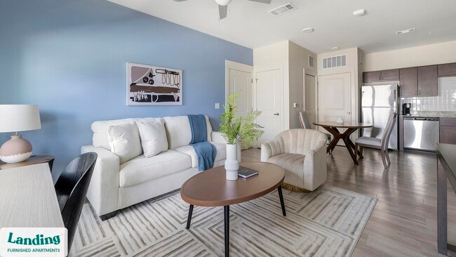 Building Photo - 2115 Windsor Blvd Unit 8202