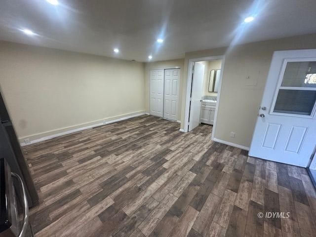 Photo - 26345 CA-243