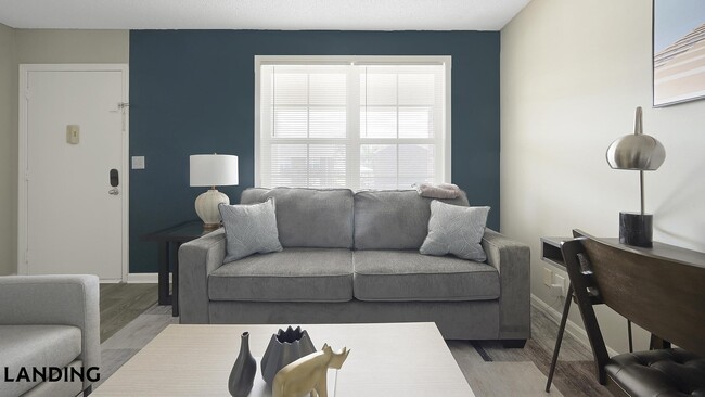 Building Photo - 231 New Shackle Island Rd Unit J70