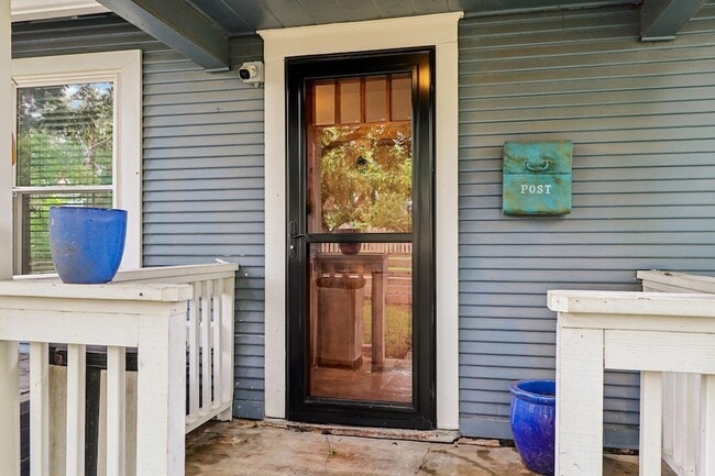Photo - 4315 Bellvue Ave
