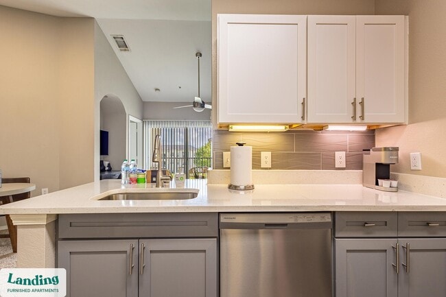 Photo - 1799 FM 528 Rd Unit 13203