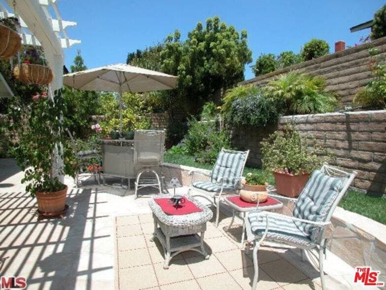 Photo - 5241 W Goldenwood Dr