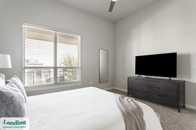 Photo - 4300 Cromwell Dr Unit 5109