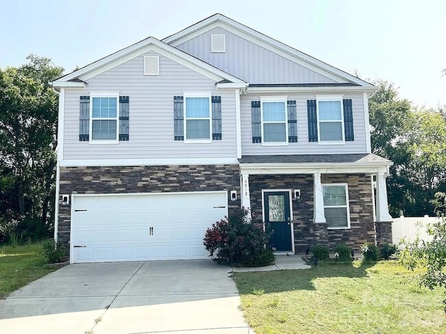 Photo - 6217 Ahoskie Dr