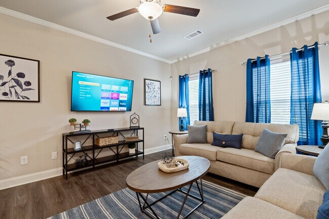 Photo - 2029 Pinnacle Walk Unit SI ID1234827P
