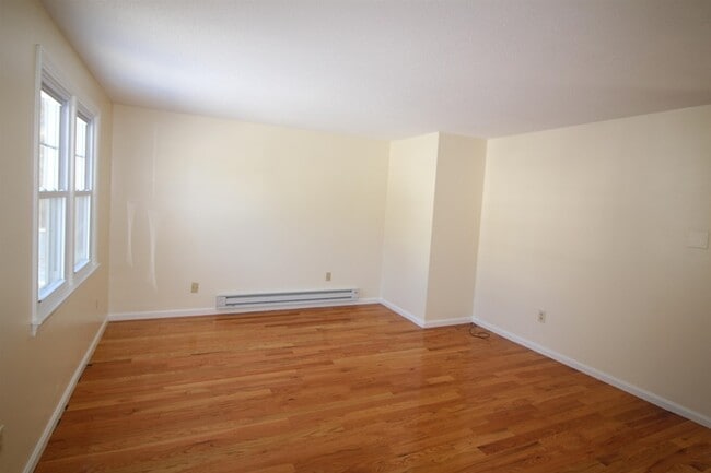 Photo - 90 Franklin St Unit 2