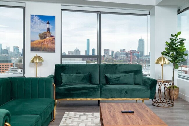 Photo - 425 Massachusetts Ave Unit SI ID1252101P