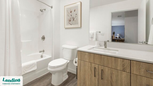 Photo - 1055 N Anchor Way Unit 418