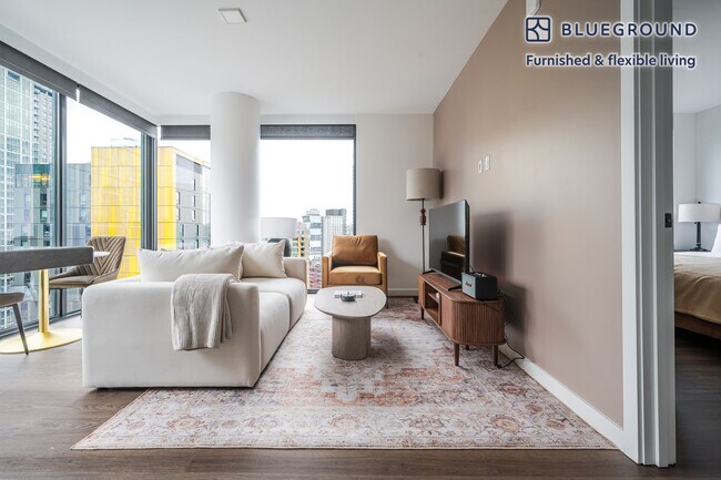 Photo - 2010 Terry Ave Unit FL16-ID982