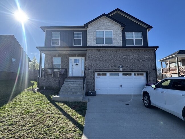 Photo - 3562 Torrington Ln