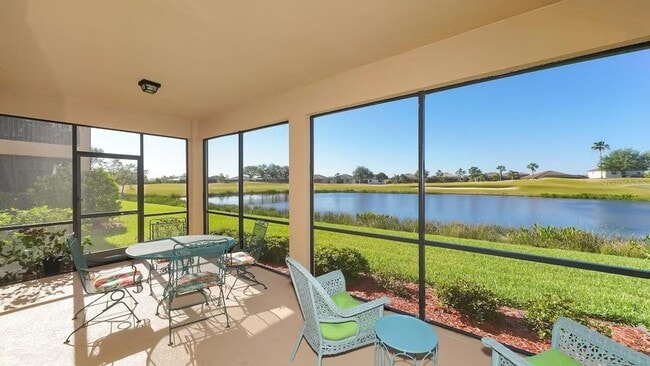 Photo - 6614 Grand Estuary Trail Unit 101