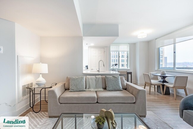 Photo - 1221 S Eads St Unit 01-0901.1407419