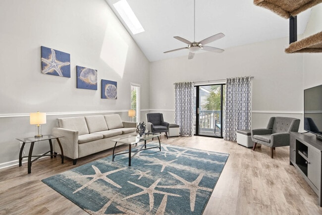 Photo - 1890 Colony Dr Unit FL2-ID1381671P