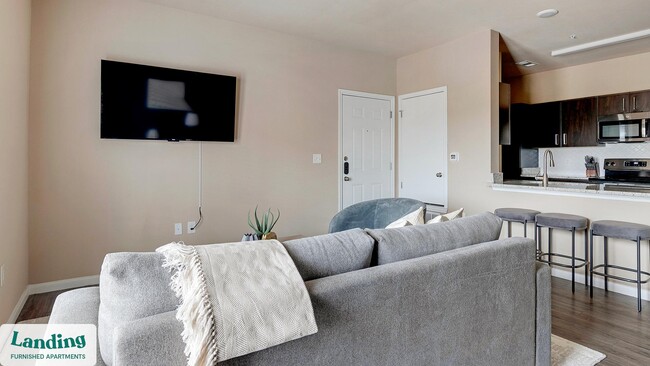 Photo - 1767 TX-46 Unit 5203.1409655