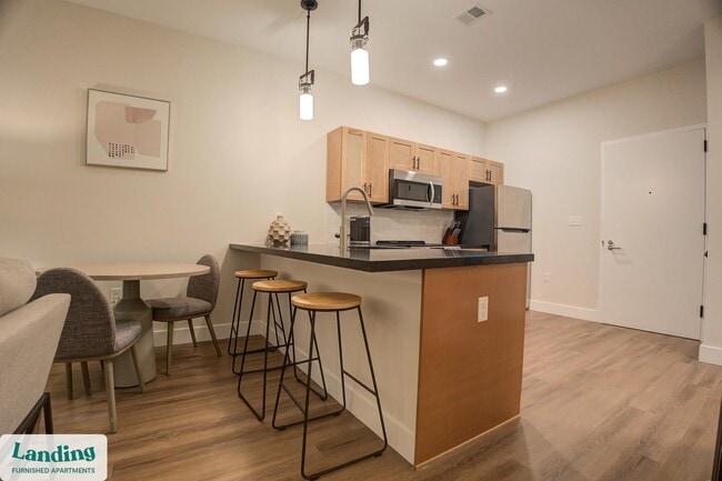 Photo - 1999 E Boston St Unit 215.1409167