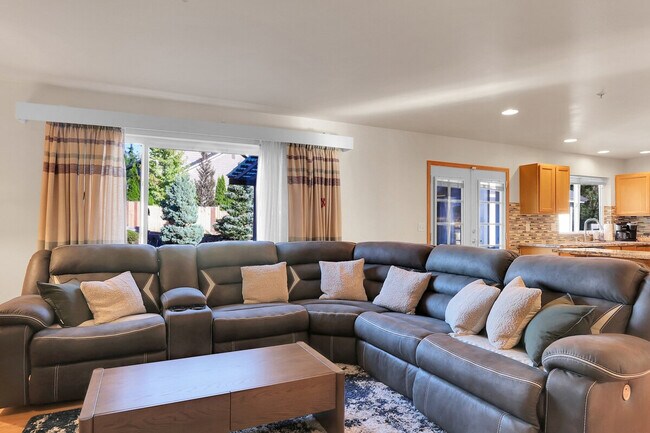 Photo - 7415 204th St SW Unit ID1054332P