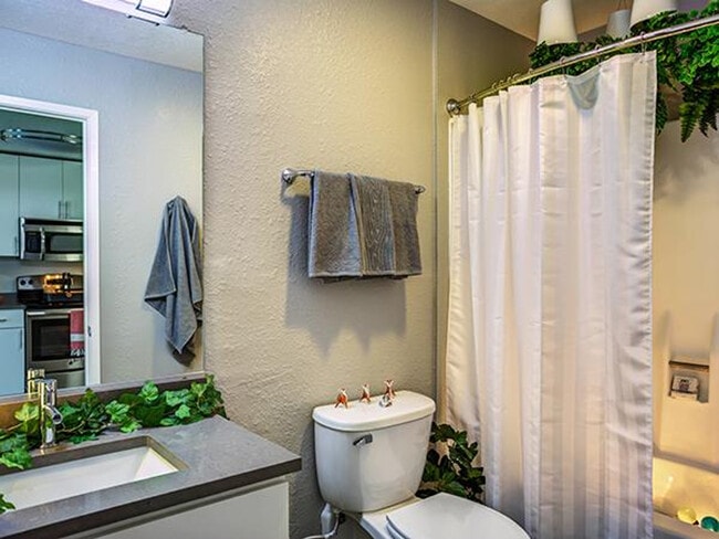 Photo - 655 S Fair Oaks Ave Unit ID1280612P