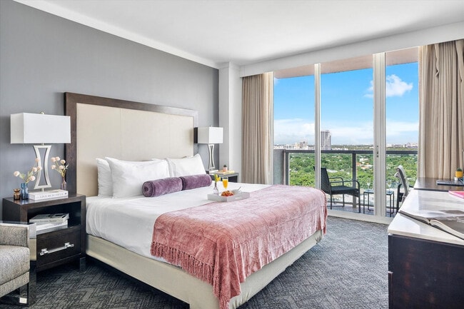 Photo - 2889 McFarlane Rd Unit ID1240699P