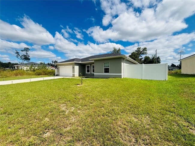 Photo - 15441 SW 22nd Court Rd