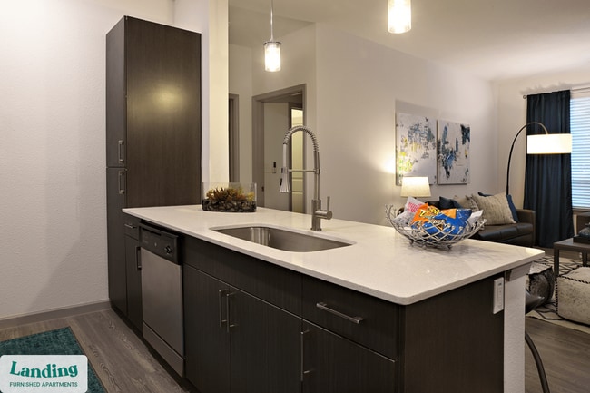 Photo - 1001 S Center St Unit 2140.1413214