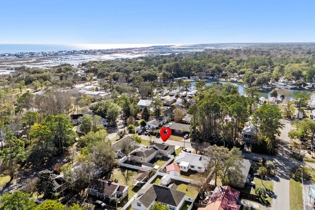 Photo - 430 Yaupon Ave Unit ID1308946P