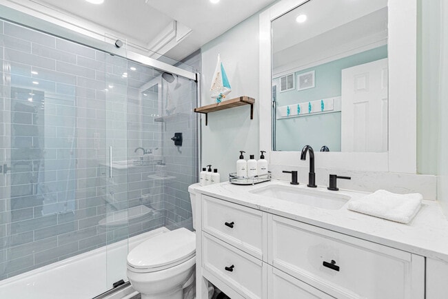 Photo - 885 Santa Rosa Blvd Unit SI ID1502065P