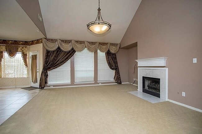 Photo - 1923 Wellsley Ct