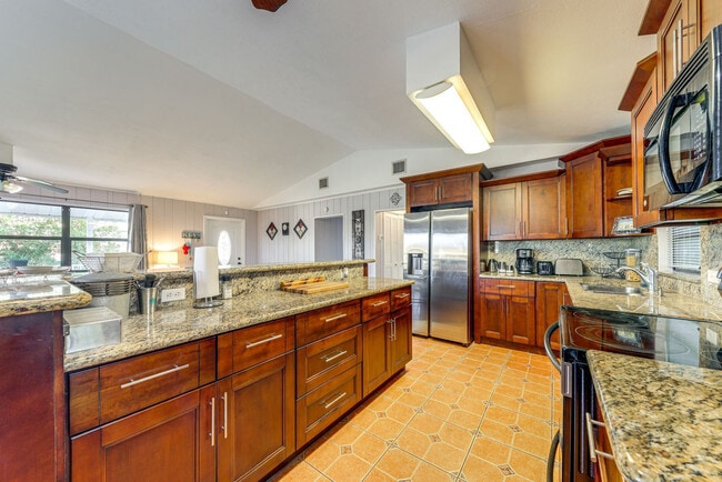 Photo - 29179 Rose Dr Unit SI ID1545784P