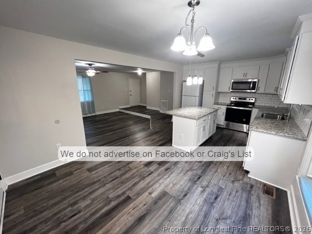 Photo - 3891 Murphy Rd