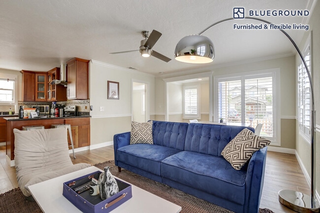 Photo - 350 Rutland Ave