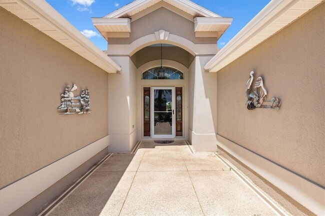 Photo - 1096 Alcove Loop