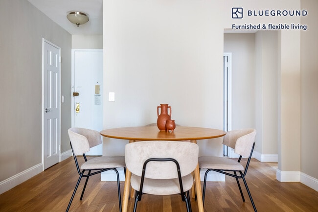 Photo - 788 Columbus Ave Unit FL9-ID1002