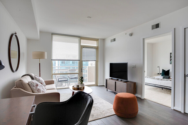 Building Photo - 8421 Broad St Unit FL22-ID1224