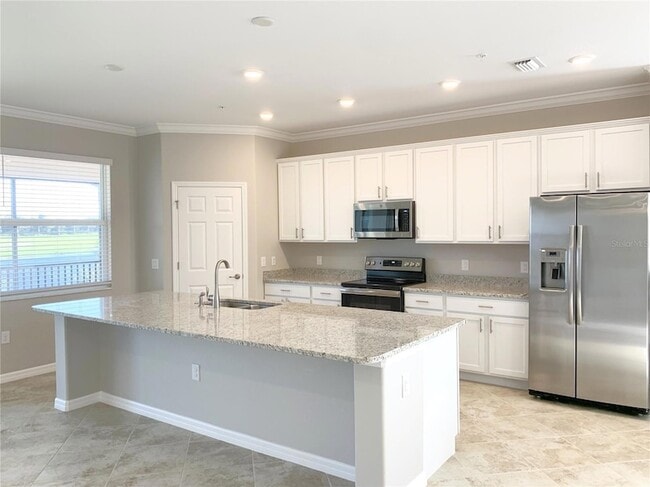 Photo - 14008 Black Beauty Dr