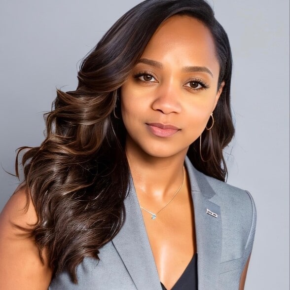 Primary Contact Photo