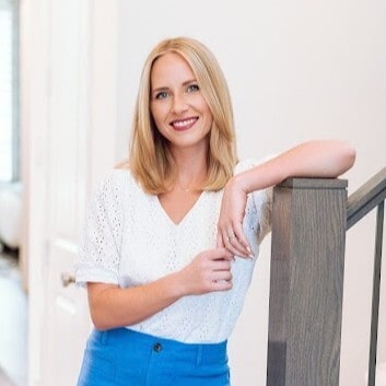 Primary Contact Photo