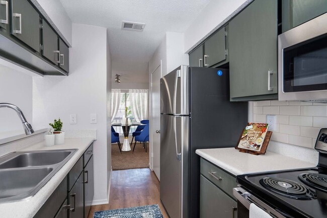 Photo - Hunters Glen