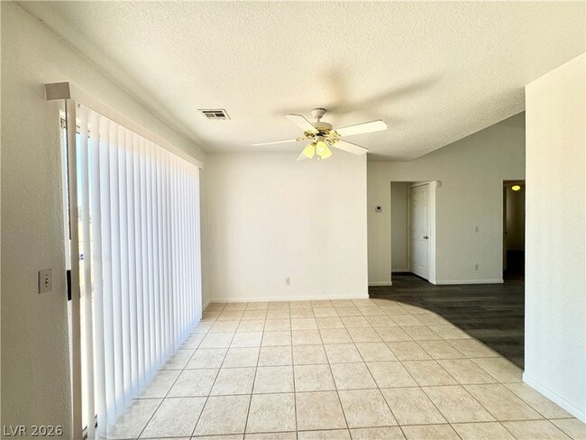 Photo - 1060 Marne Ct Unit D