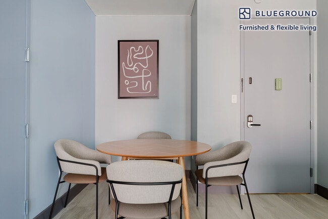 Photo - 161 W 54th St Unit SI FL6-ID1491