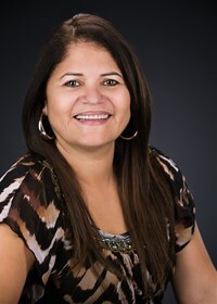 Primary Contact Photo