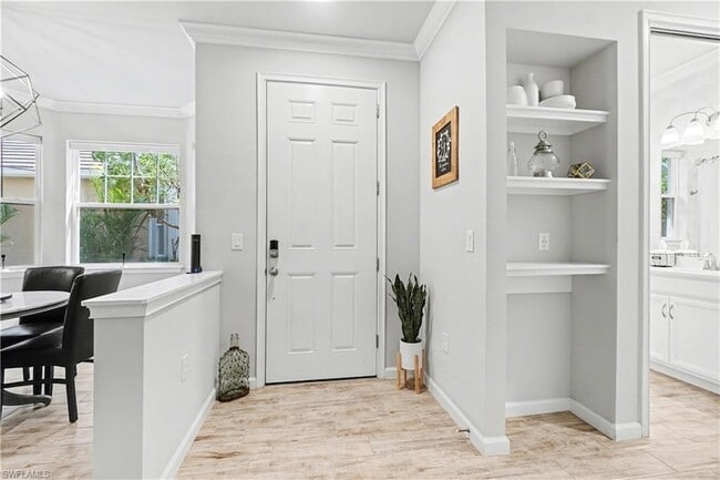 Photo - 4558 Arboretum Cir